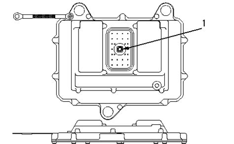 wiring diagram for cab cat skid steer|247, 257, 267, 277 and 287 Multi Terrain Loaders Operation.